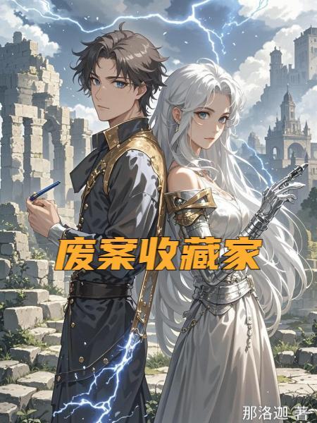 六零娇气包有灵泉,禁欲大佬诱宠