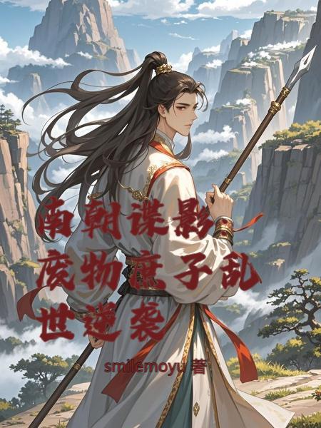 炼体封神,凡体逆袭录