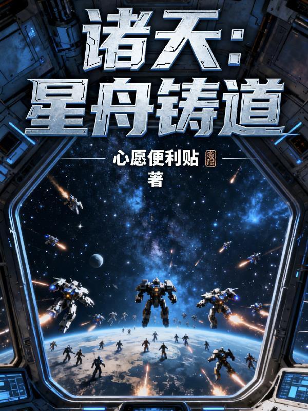 寂灭魔帝:开局道侣是帝尊