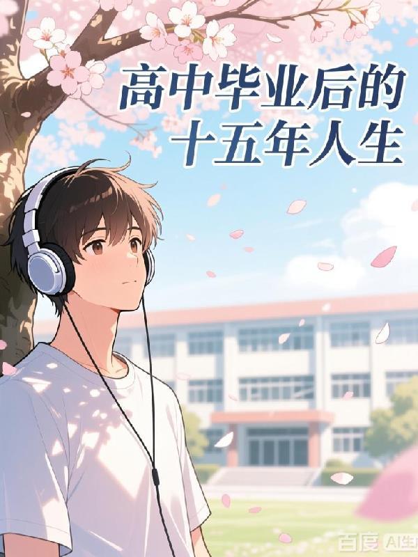 洪荒:我只是个种田的,别脑补了