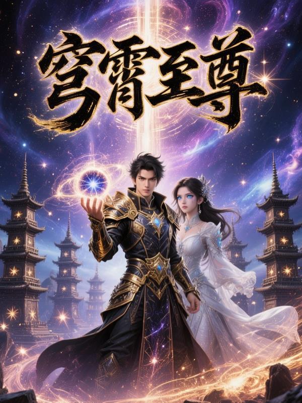 大秦:开局暴揍赵高,太子我来当