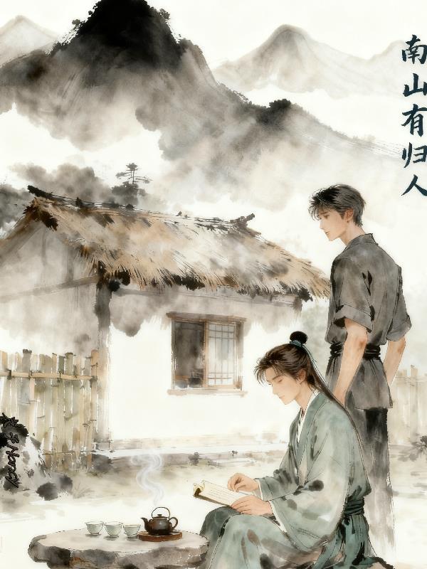 快穿!神明退休再就业指南