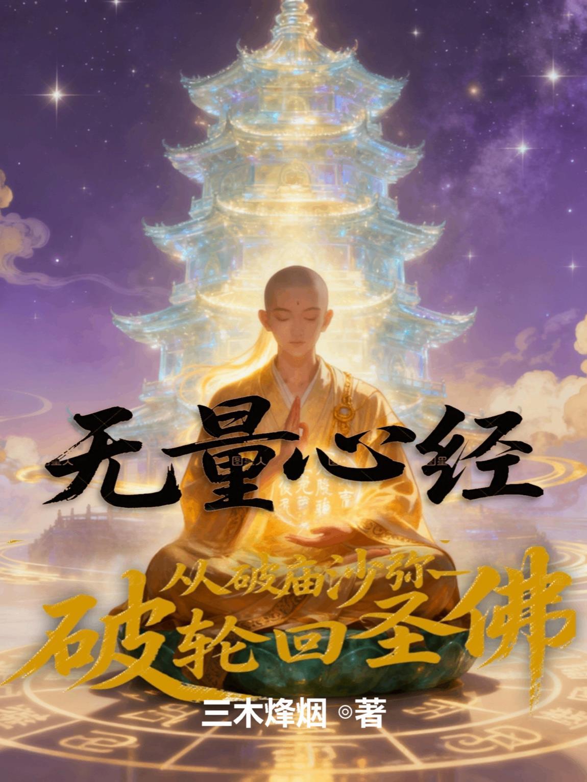 四合院:从搅黄贾东旭婚事开始