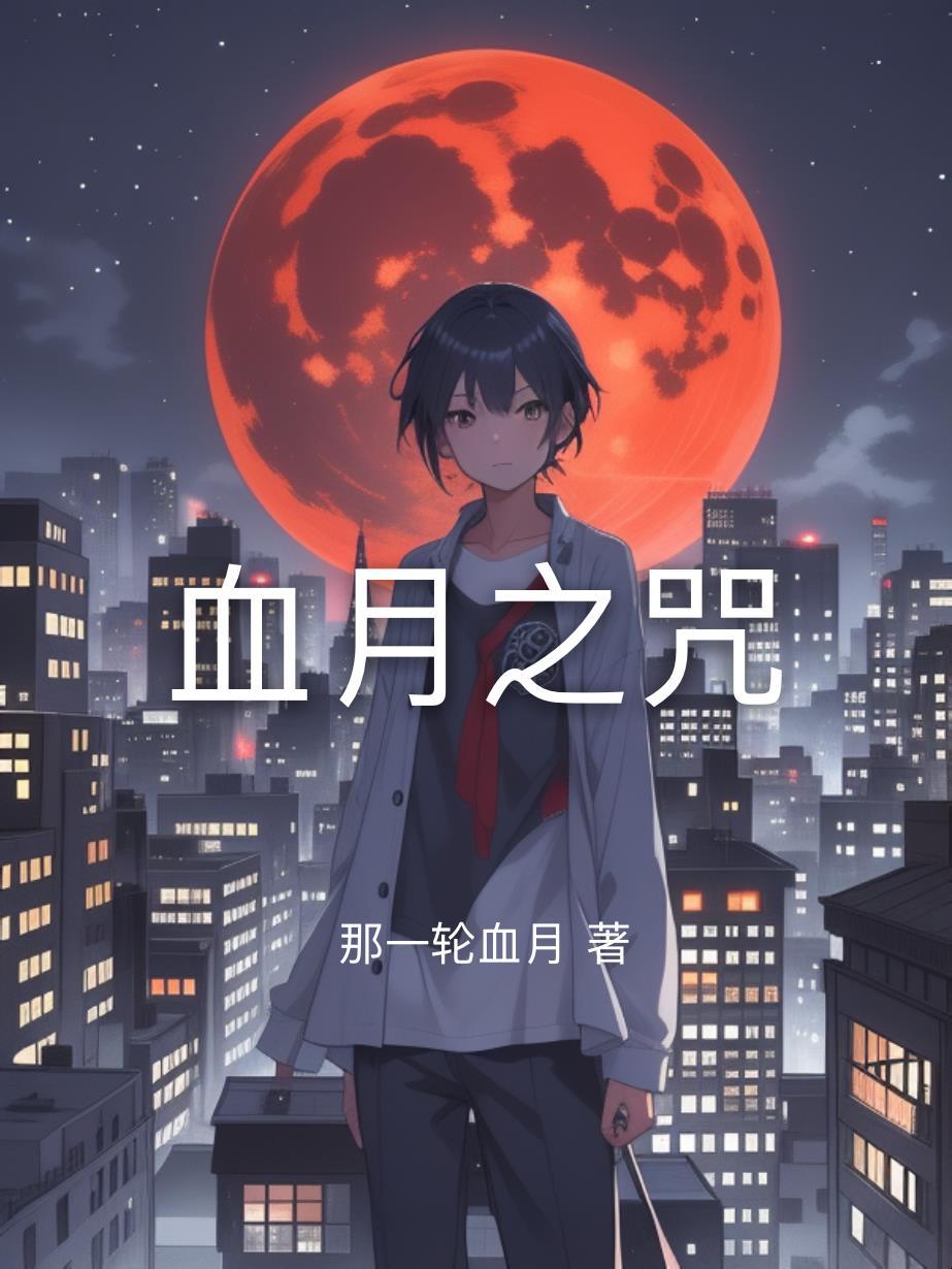 橘猫爱讲文言文