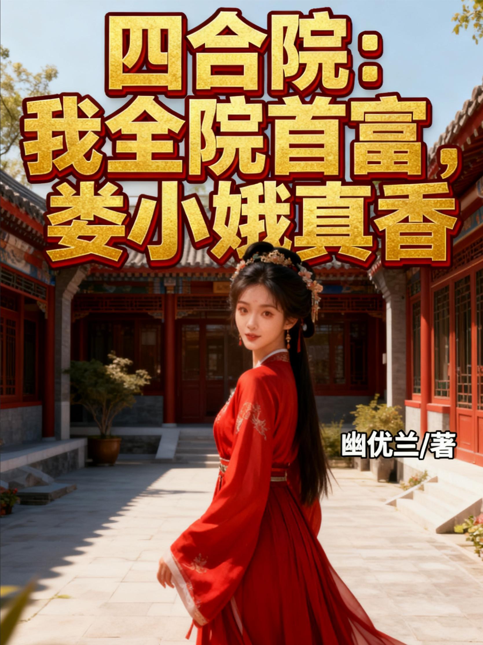 异星联盟军
