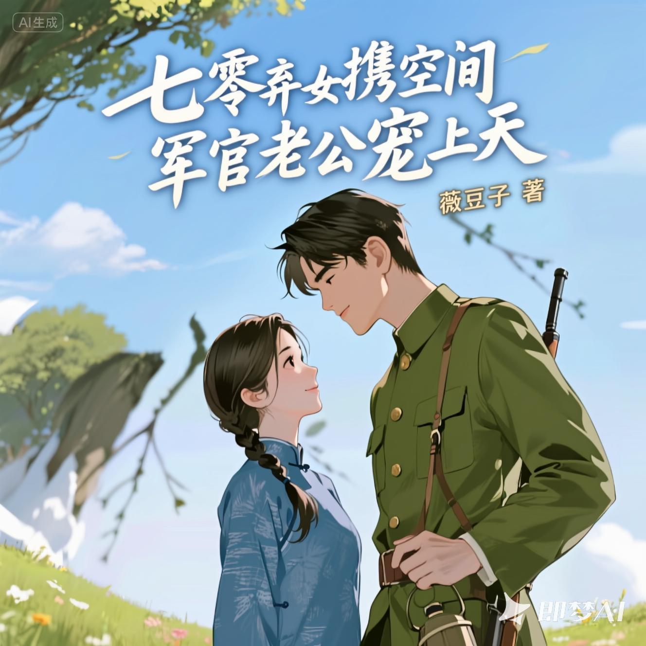 法医叶子录