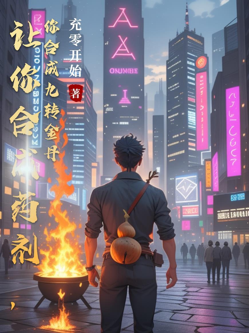重启人生:给女儿满分幸福