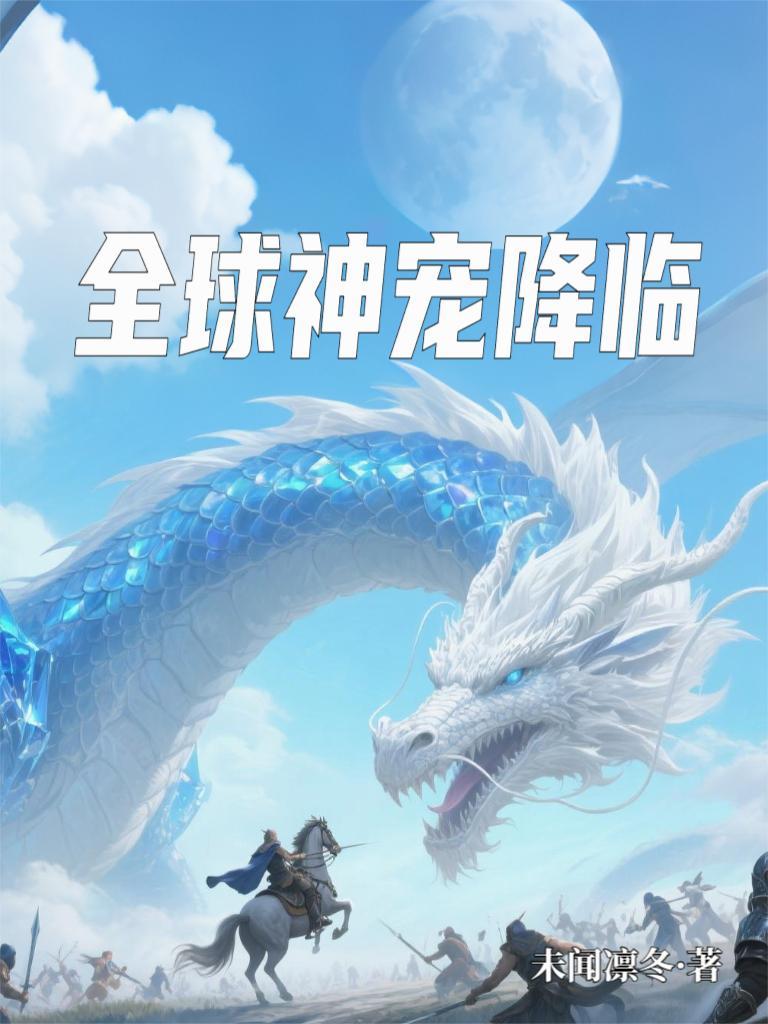 修仙状