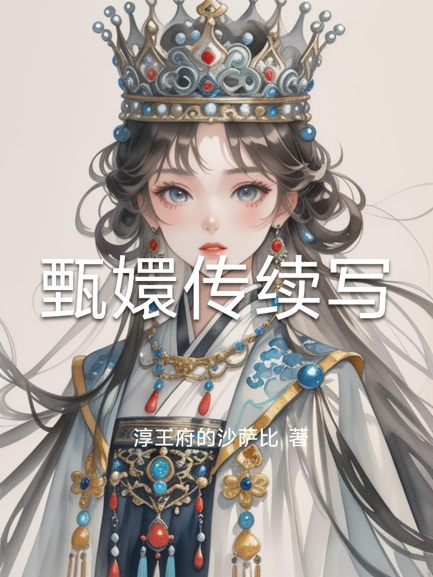 大明:骂八股怼老朱,你不要命了