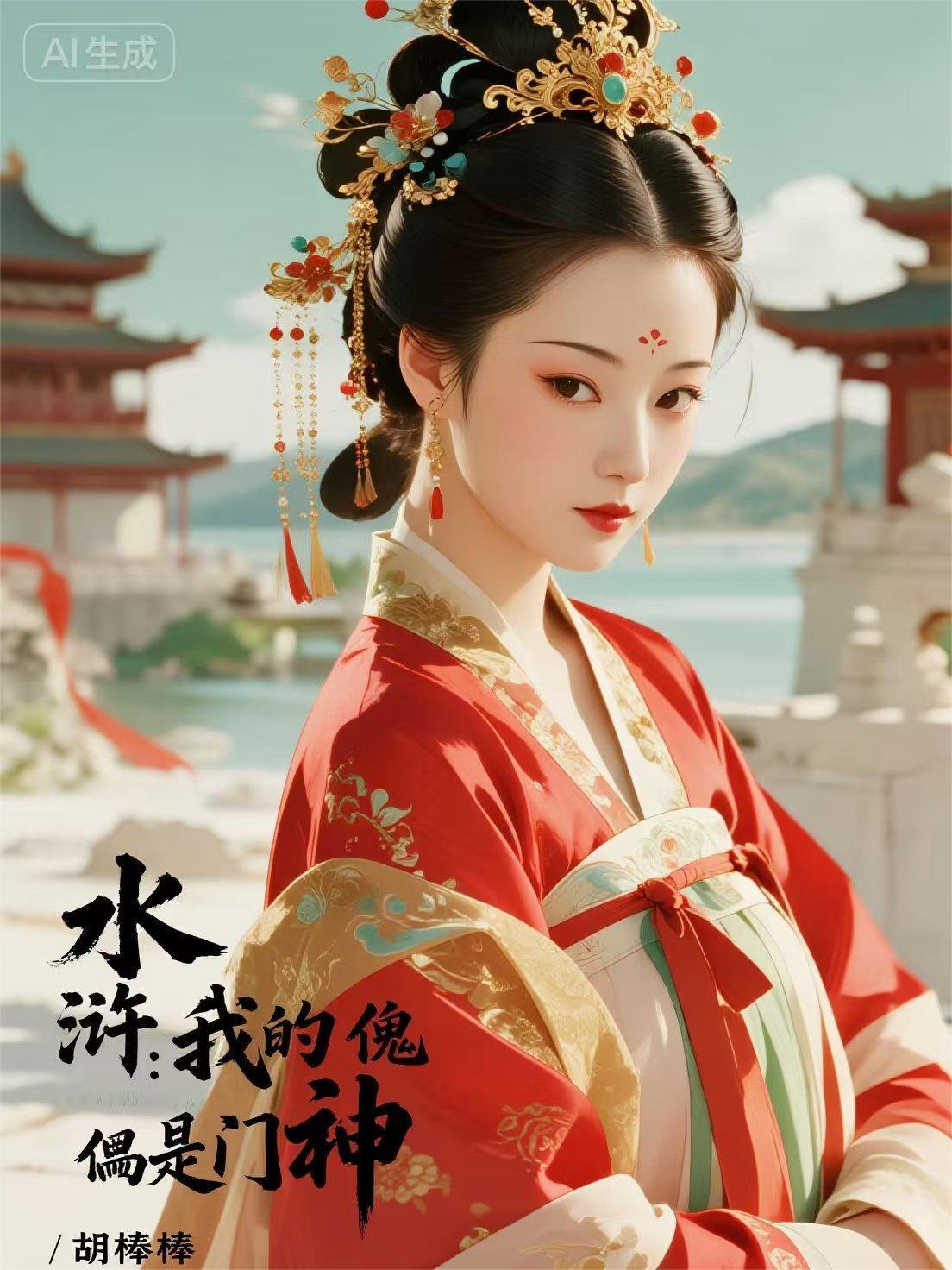 炼星噬源