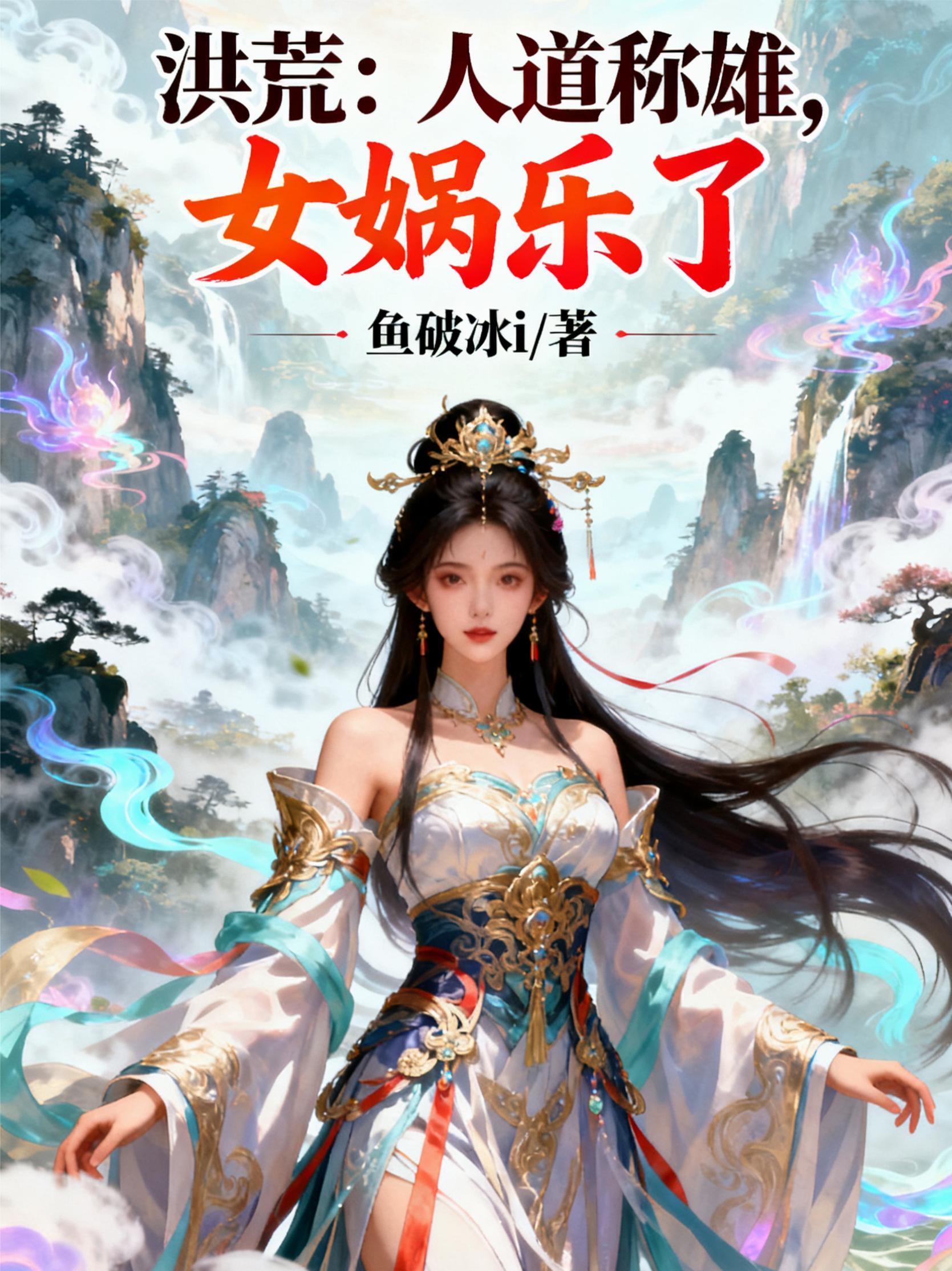 红楼:开局平叛,满朝跪求我登基