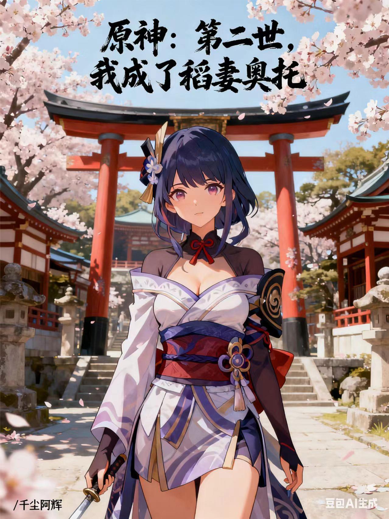 躺平为主,装逼从不是选项