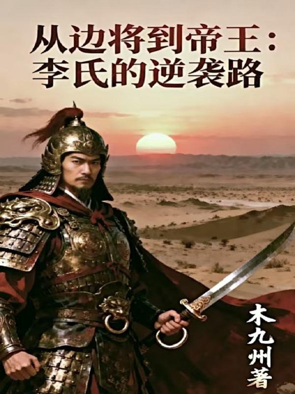 御兽:知识就是力量