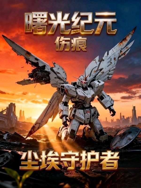 读书十年无人闻,一朝出剑天下惊