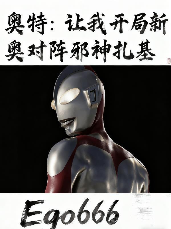 红楼：开局金钱系统我成贾府首富