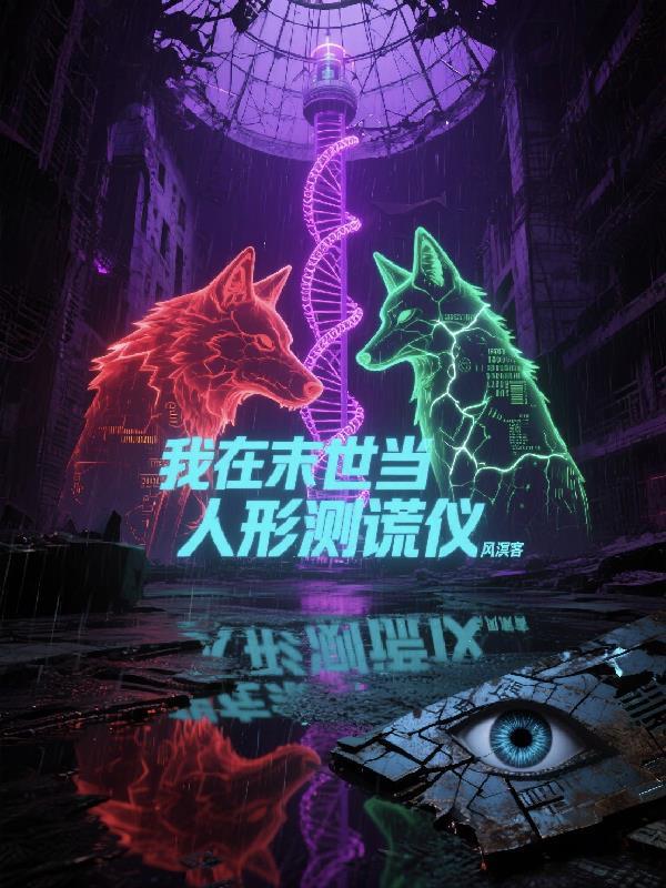 我的室友是鬼哥
