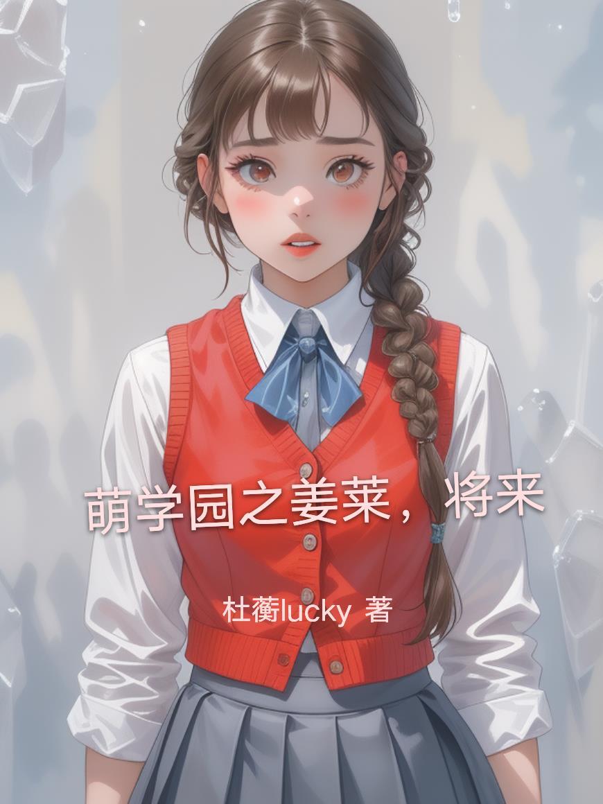 华娱：我就刷个宝箱，你腿抖什么