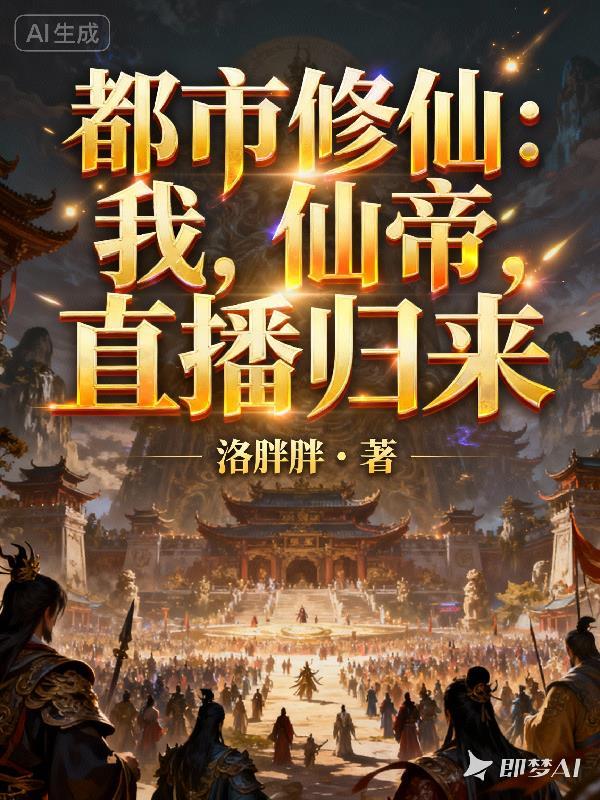 娱乐：开局唱烟花易冷，震惊女神