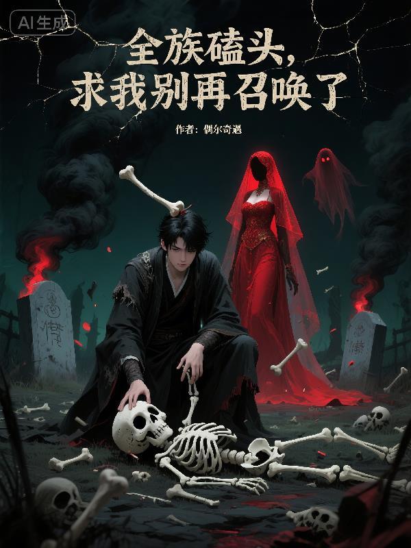 侯府煞神:重生归来无人敢惹