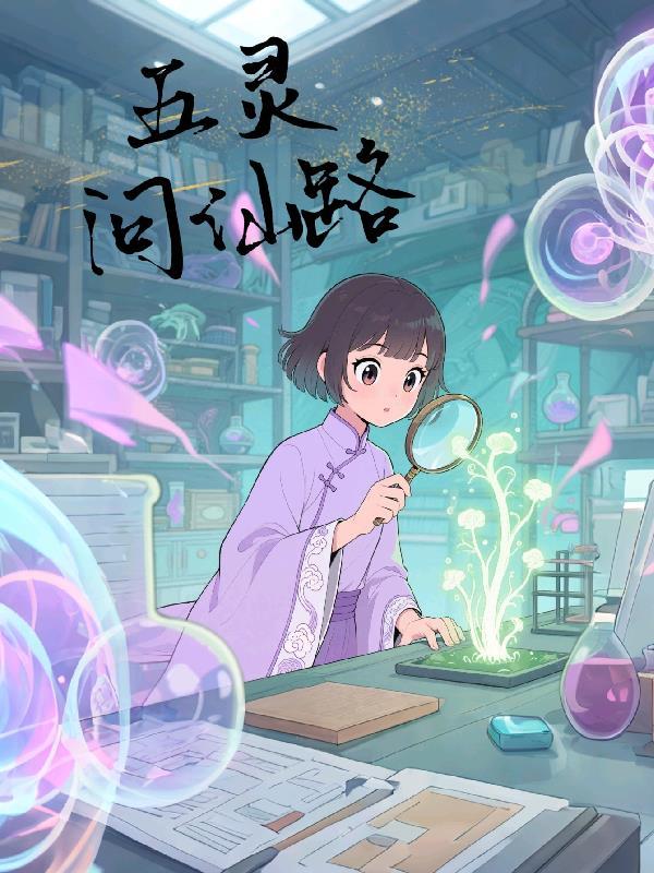 长生家族从凡人小族开始