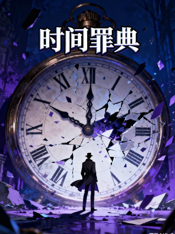 吞天金瞳:从石猴到齐天大圣