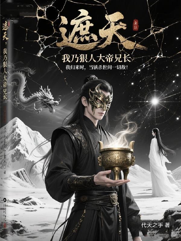 科比:再踏征程