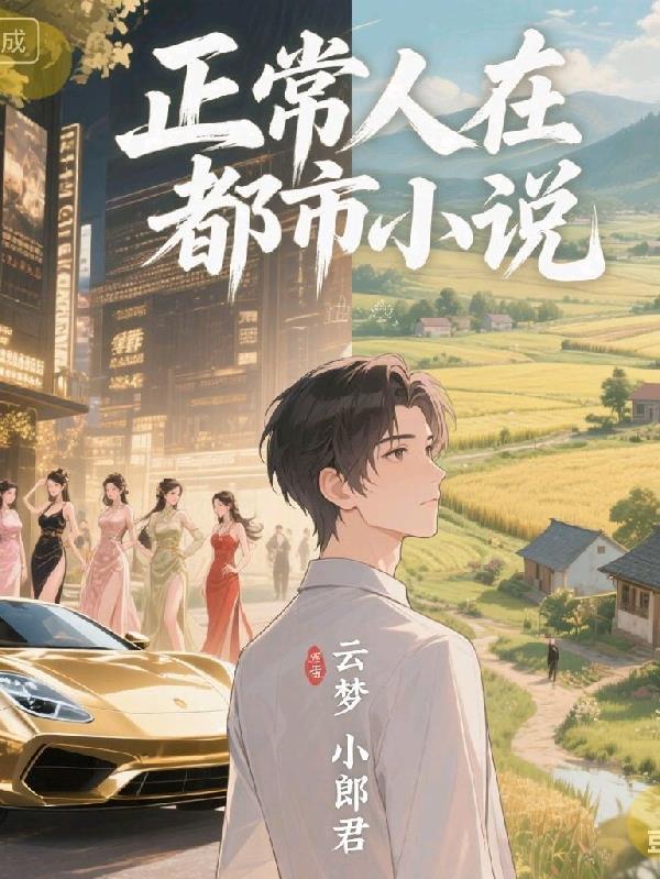 糖霜满京华