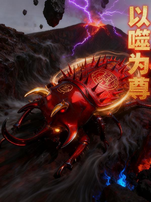 修仙五年归来,我已无敌都市