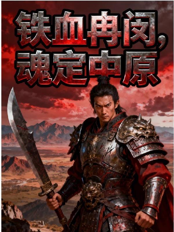 丰腴小村妇，大佬们跪求嫁给他