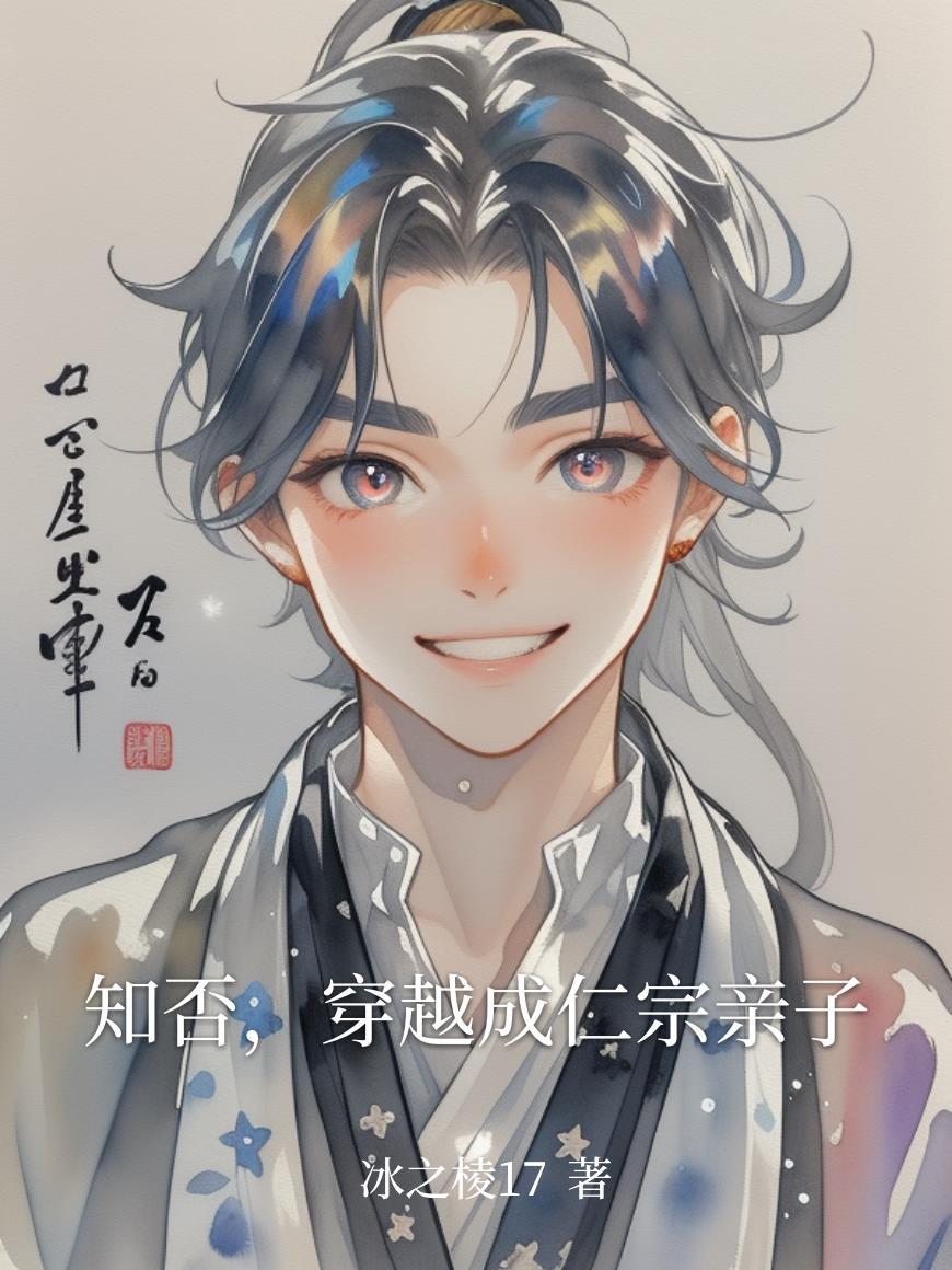 乱世雄途之乞活崛起
