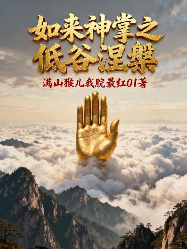 娘化宝可梦系统?可这是奥特曼啊