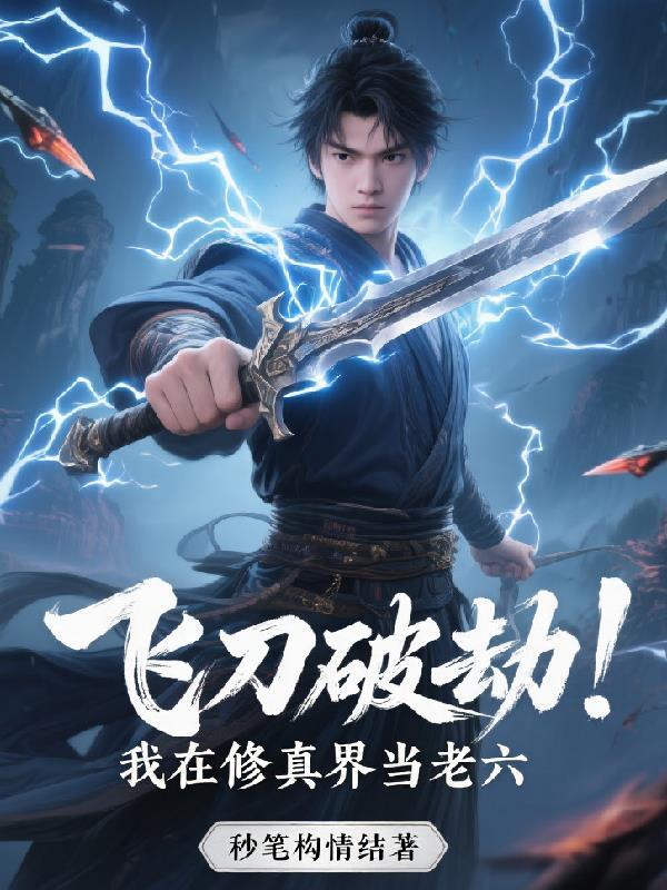 用化学方程式修仙成道祖
