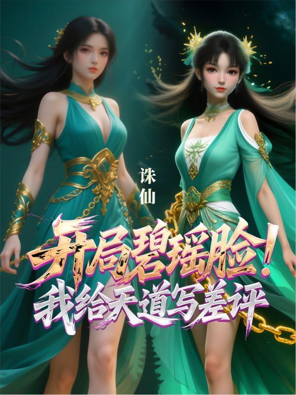 高武气血值低?我修仙的啊