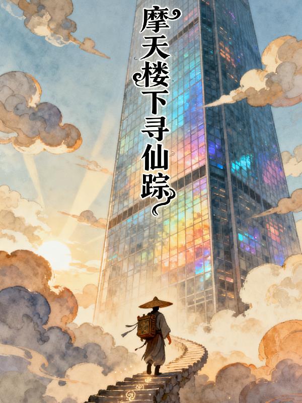 凯源玺的专属温柔我的顶流男友团