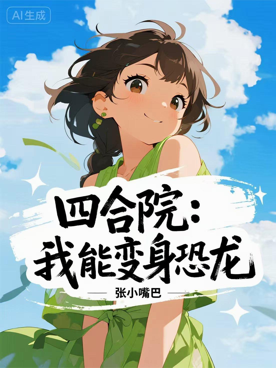 三国：反骨魏延，开局荆州救关羽