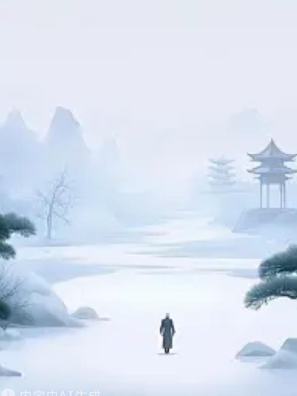 诡秘一梦