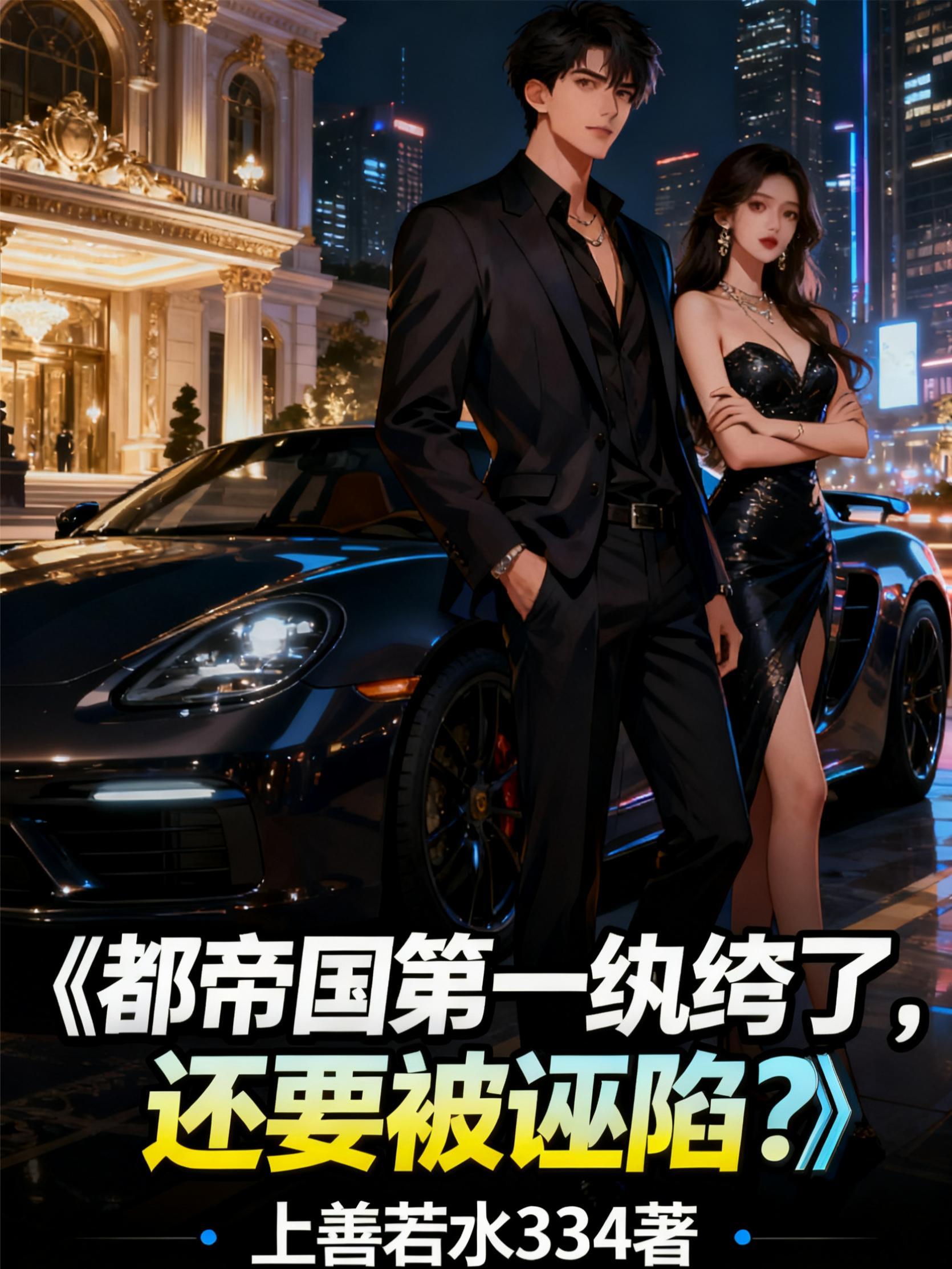 三国小农仙:我的QQ农场通古今