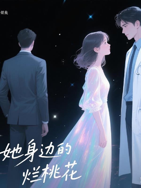 盗墓:露出麒麟纹身后,蜜热麻了