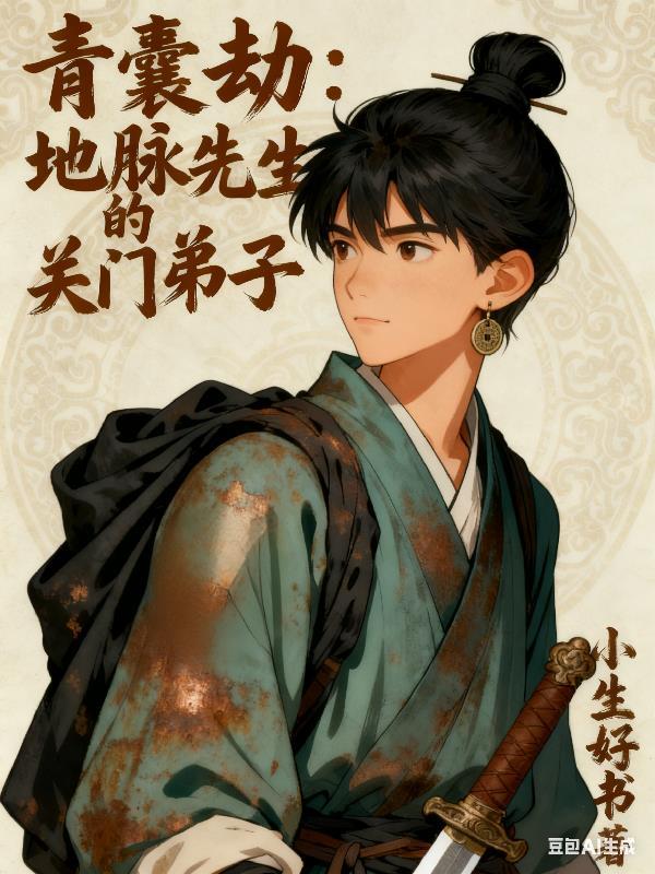 [HP]波特家的獾魔王