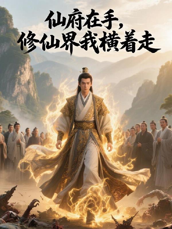 穿越傻柱携系统怼人