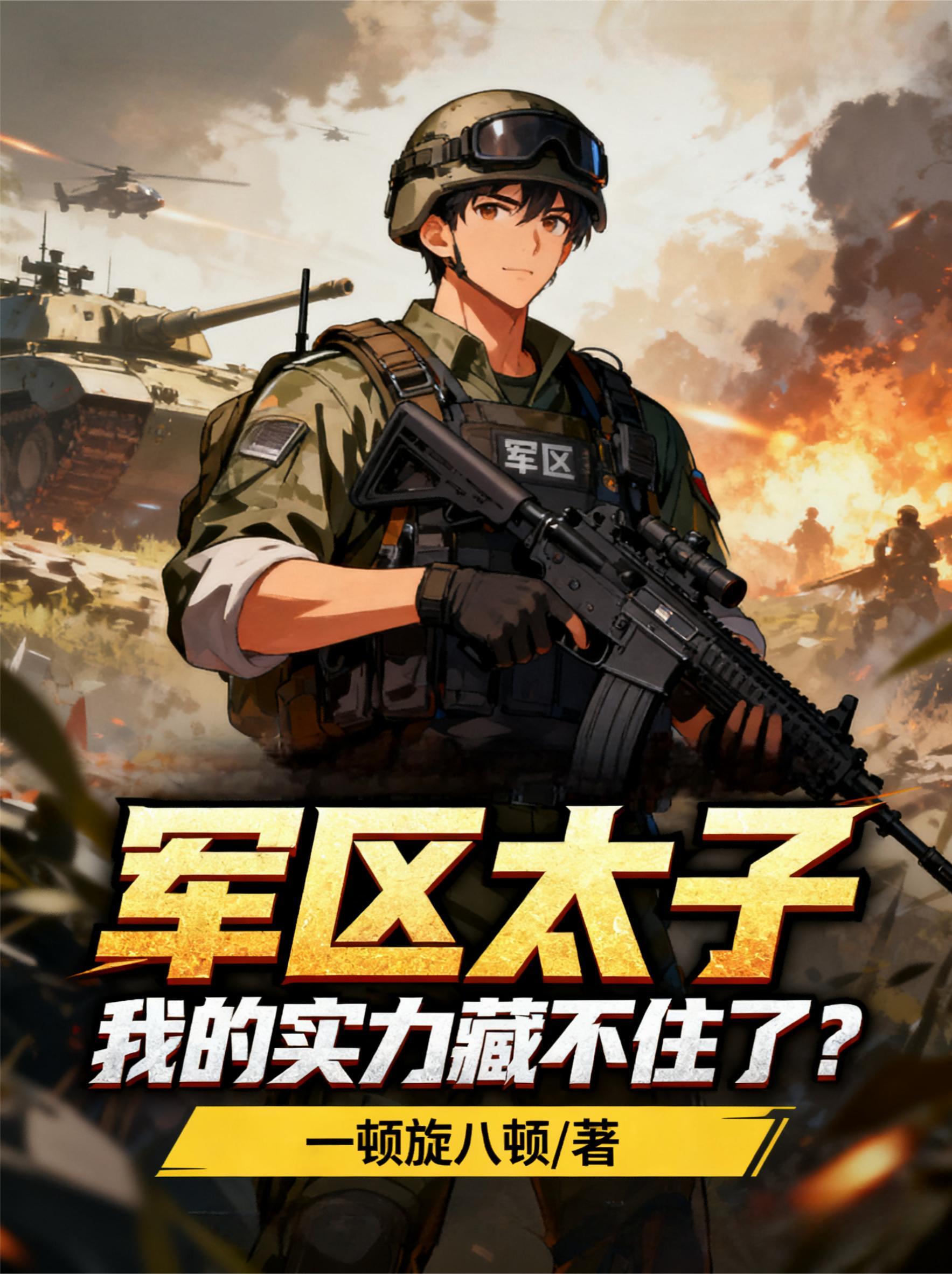 崩坏:她的舰桥禁止告白