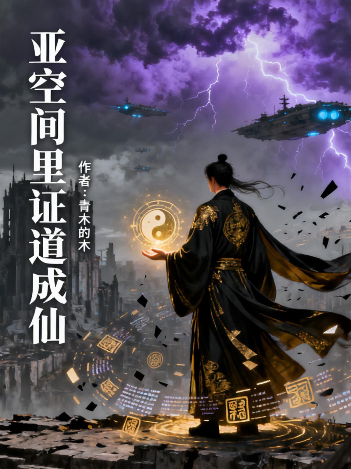 荒年渔村：从每日机缘罗盘开始