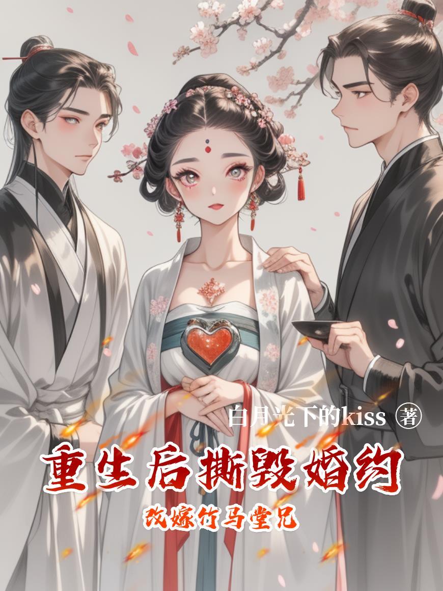 张易发老师解读书籍文字版