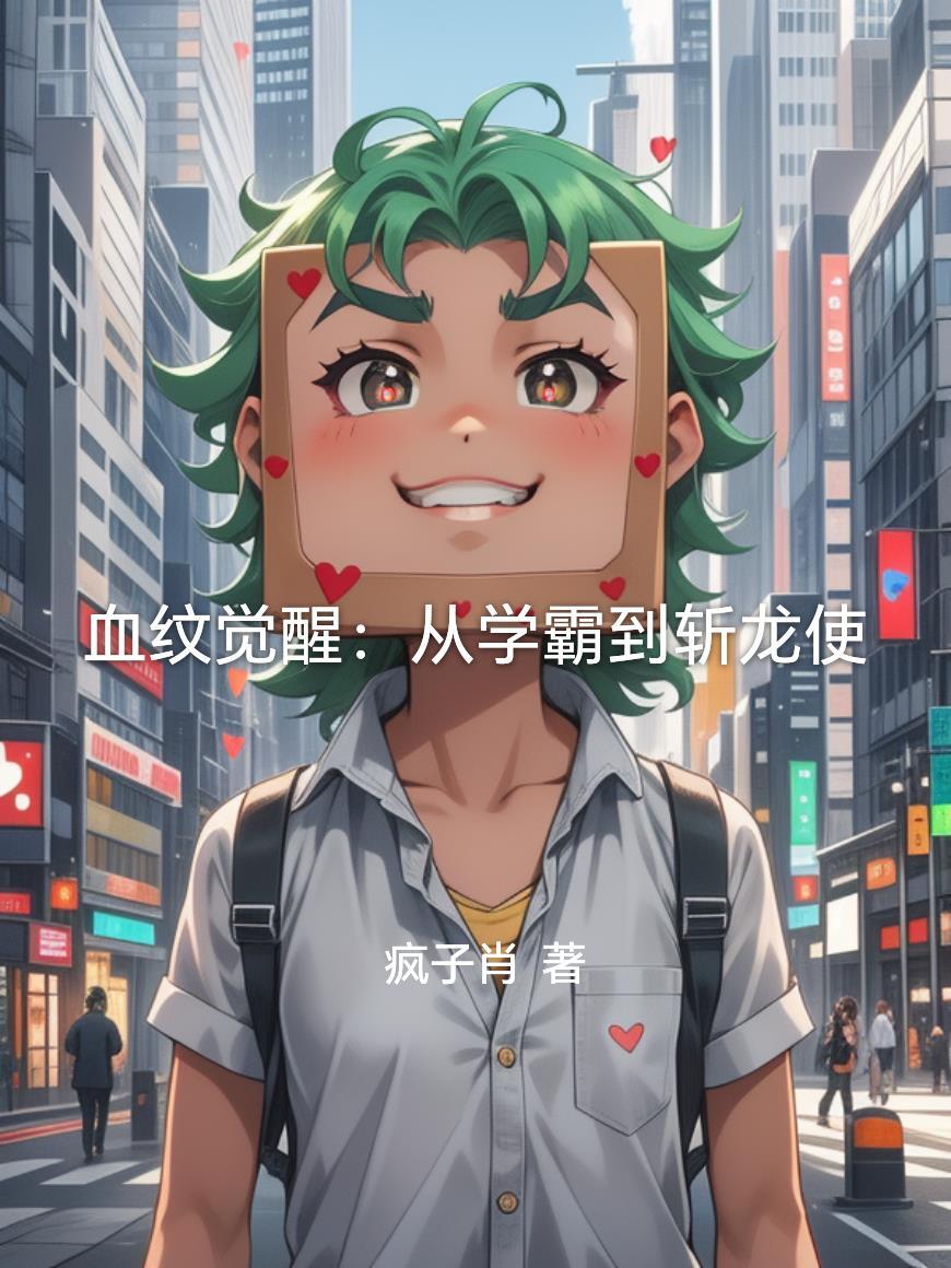 惊!收容的诡异都想认我为主