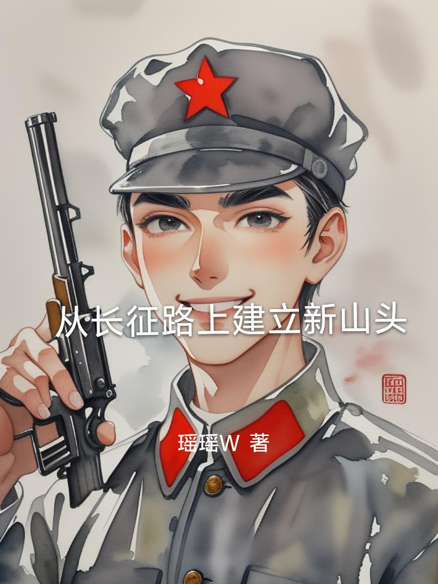娱乐奶爸:薛落,你家公司我买了