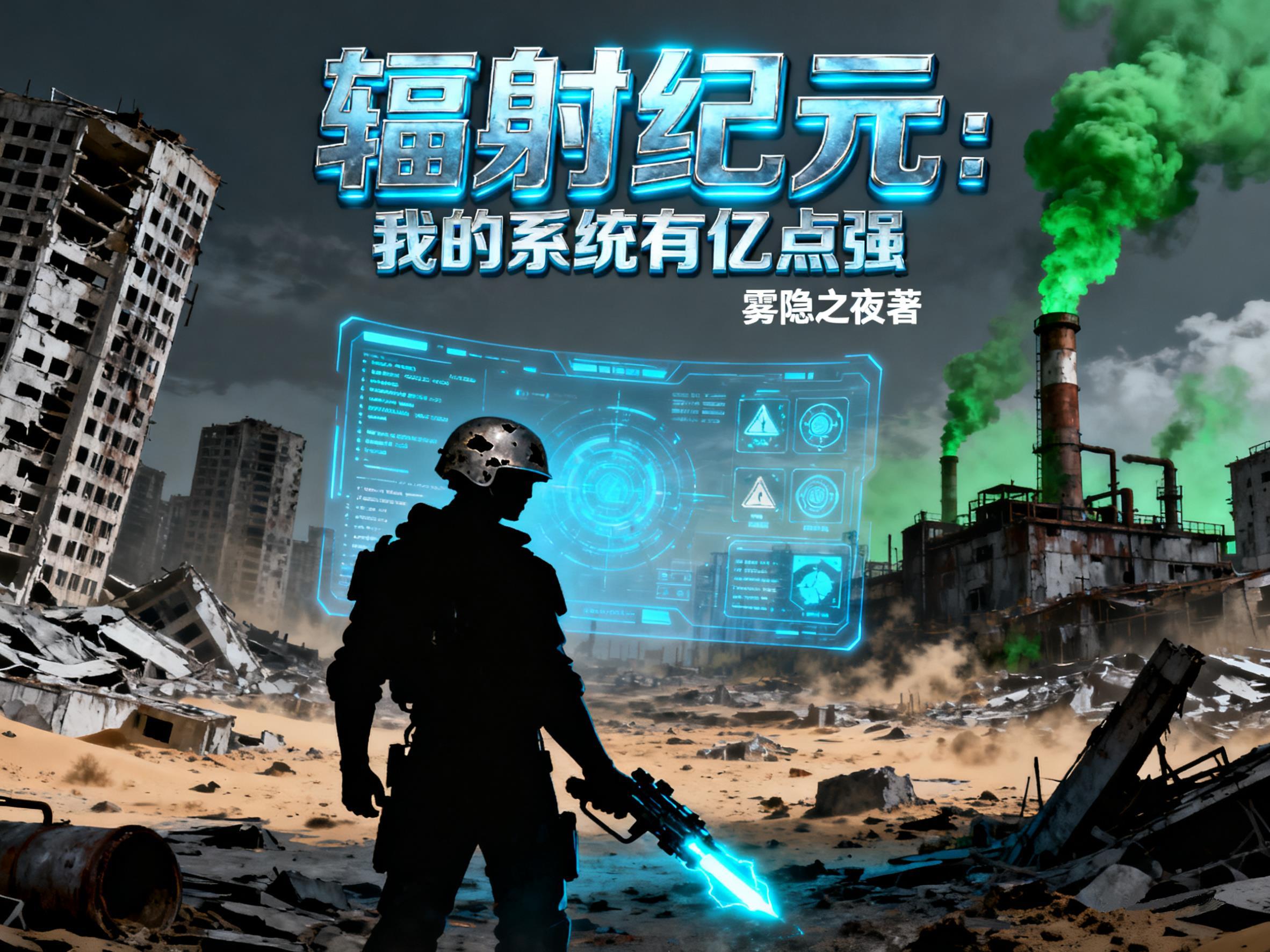 火影：忍卡大师