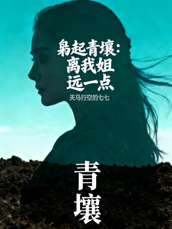 漠北痞官
