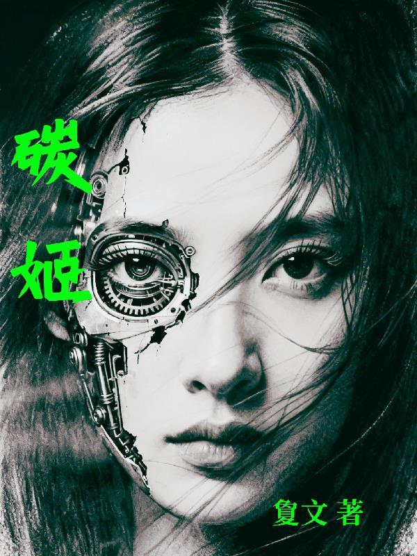 重燃鸢尾:狼兔逆时追婚