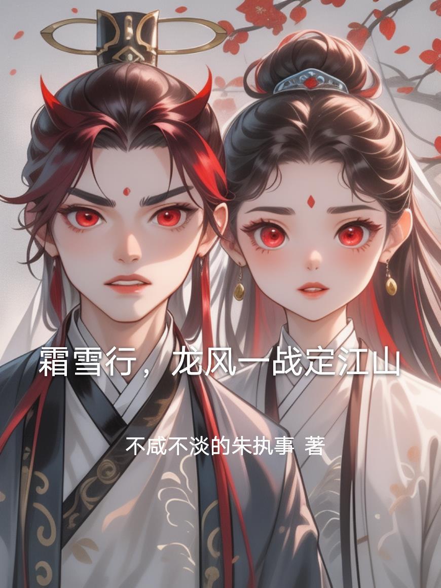 星海匠师