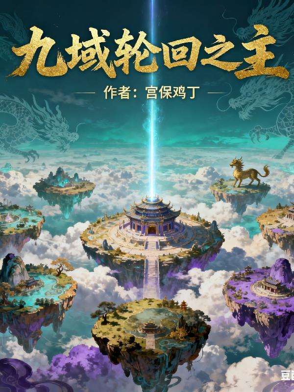 农妇被赶出家门后,相公儿子悔疯了